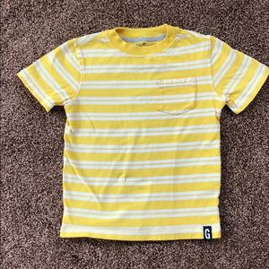 Gymboree Boy’s t-shirt